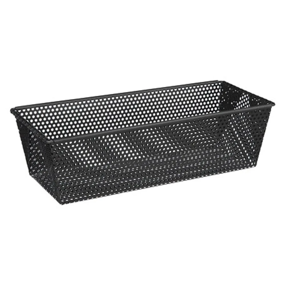 Moule à pain en métal perforé – Qualité & Prix chez Alpha55 – Accessoire indispensable au quotidien