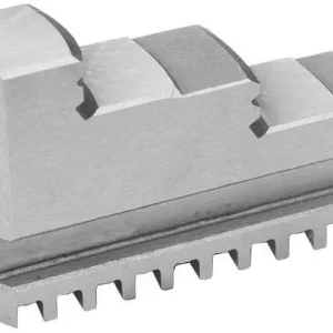 Mors de perçage MACK 630/4 + 800/4 PU : jeu de 4 pièces ZE-BB36-630/800 acquérir à bas prix