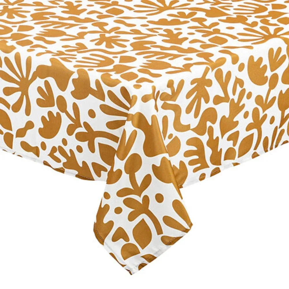 Nappe antitache – Qualité & Prix chez Alpha55 – Accessoire primordial au quotidien – nouvelle collection