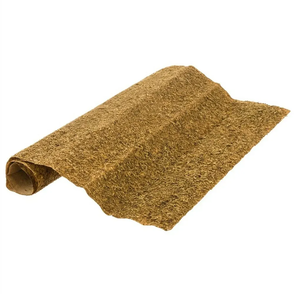 TAPIS CRÈCHE