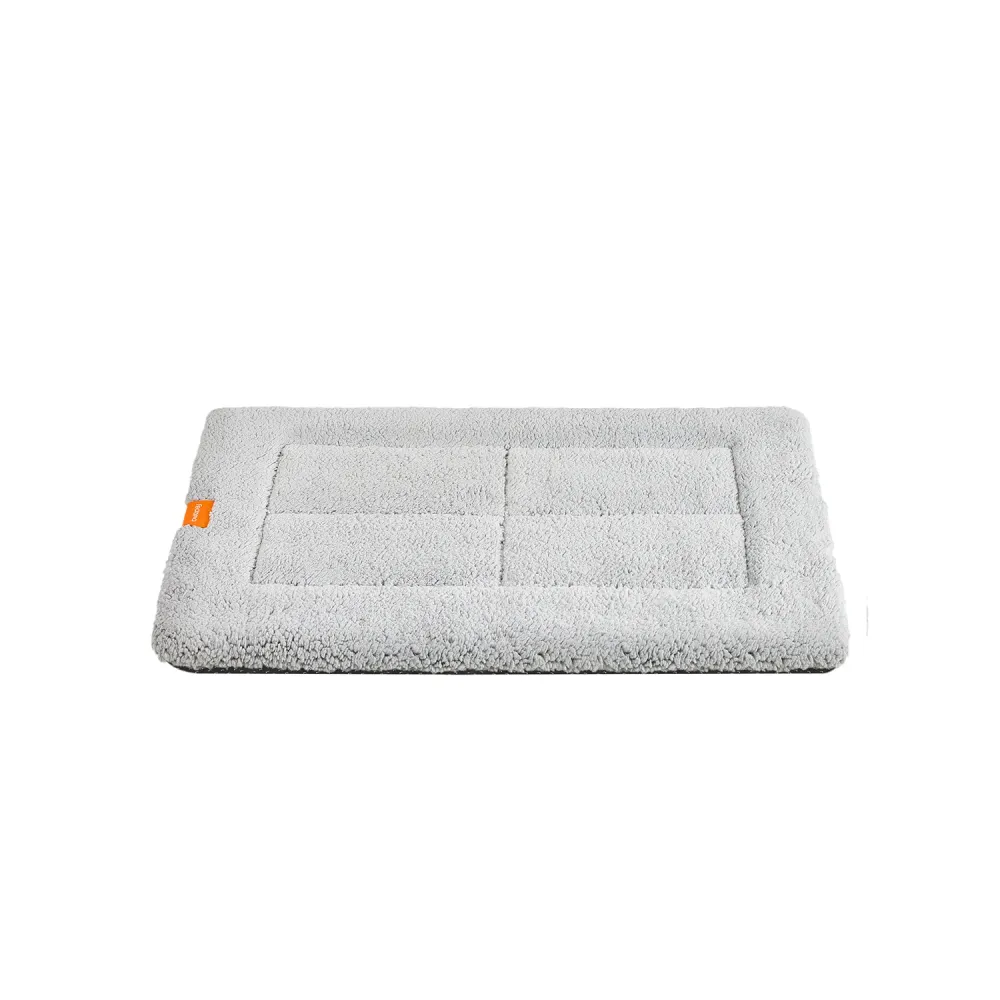 Tapis chien 105 x 70 cm Feandrea