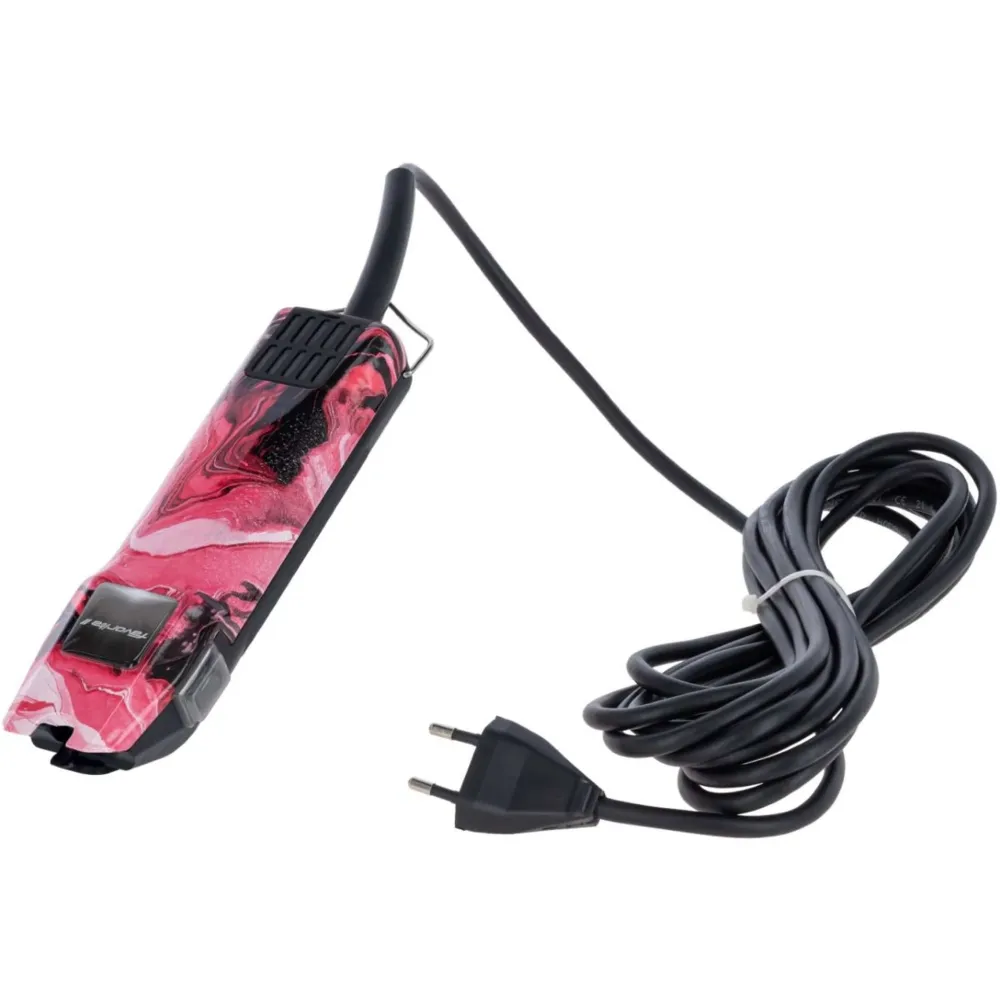 Aesculap Tondeuse Favorita II Rose