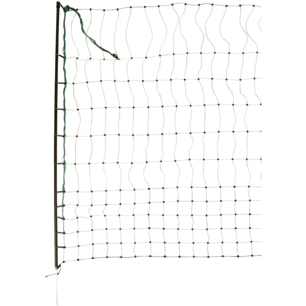 Ako Filet Volaille Simple Pointe Vert
