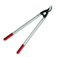 Ars - Coupe-branches professionnel ultraléger LPB-30L