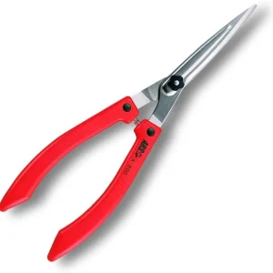 Ars - Sécateur de jardinage professionnel K-800