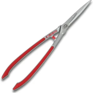 Ars - Sécateur pour vigne KR-1000