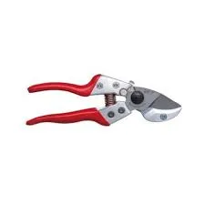Ars - Sécateur professionnel de taille VA7Z