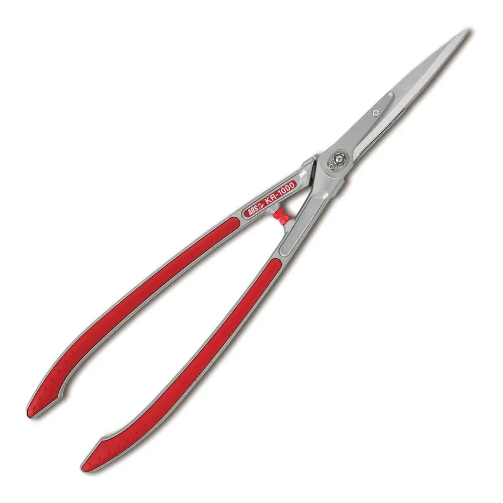 Ars - Taille-haies KR 1000