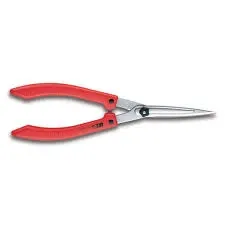 Ars - Taille-haies K-800-R