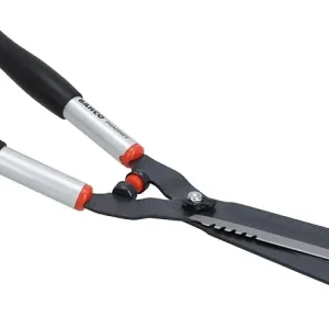 Bahco - Taille-haies léger P51-SL
