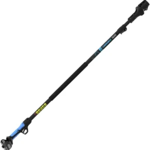 Campagnola - Perche télescopique Plug- pour sécateur électrique sans fil 150-230 cm