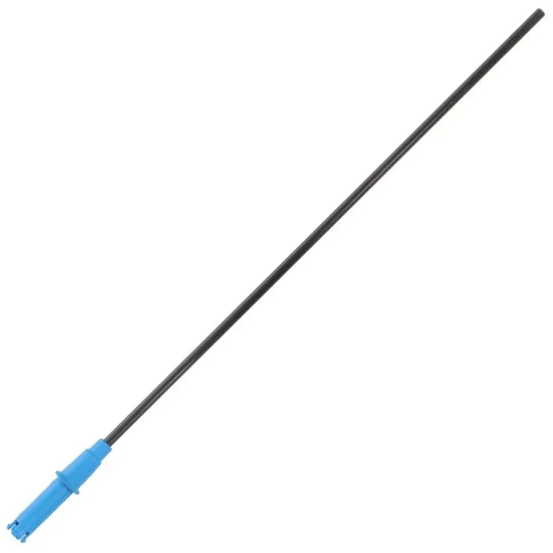 Campagnola - Rebbio en carbone co-moulé D.5 pour Master 0193.0150