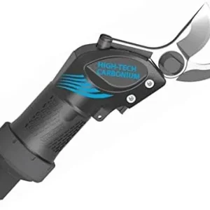 Campagnola - Sécateur de taille pneumatique Star 40