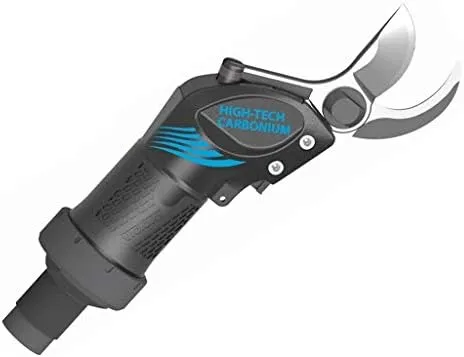 Campagnola - Sécateur de taille pneumatique Star 40