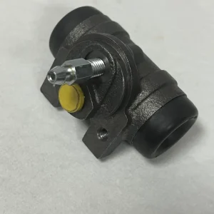 Caron - Cylindre de frein 1" R320550019