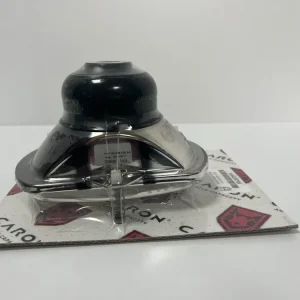 Caron - Phare Projecteur Avant COBO Pour Motoagricole Caron Evo 3