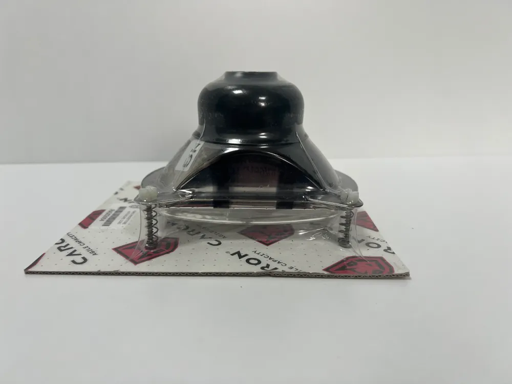 Caron - Phare Projecteur Avant COBO Pour Motoagricole Caron Evo 3