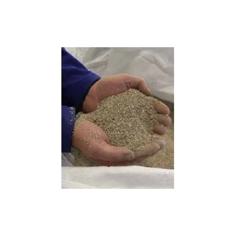 Citron vert coquillage (big bag 1000kg)
