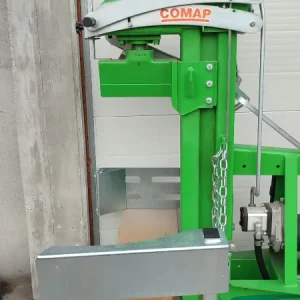 Comap - Fendeuse à tracteur T16 RR