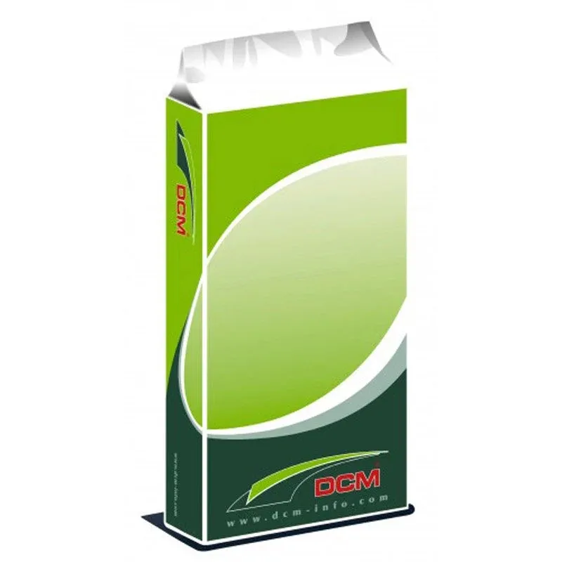 Farine de sang 14-0-0 (20 kg) pastille