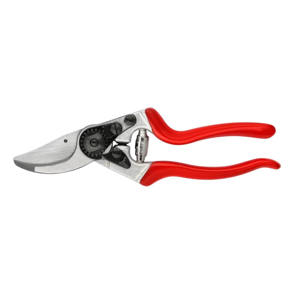 Felco - Sécateur de taille Felco 7