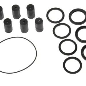 Ferroni - Kit de réparation pour pompes ML 20 et MLI 25
