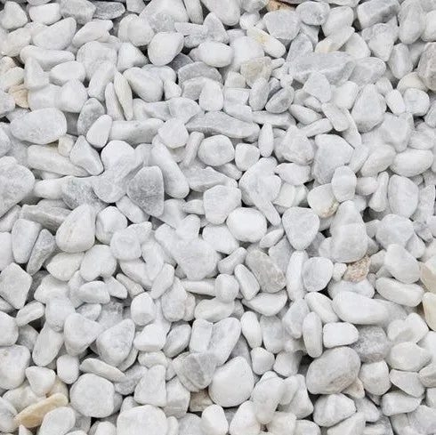 Galet - Carrara Livorno 40/60