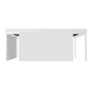 Gerätehaus URBAN ONE