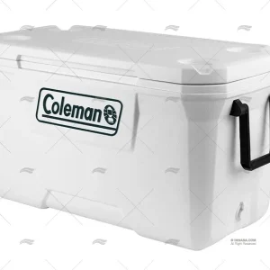 GLACIERE 70L COLEMAN MARINE XTREME COLEMAN