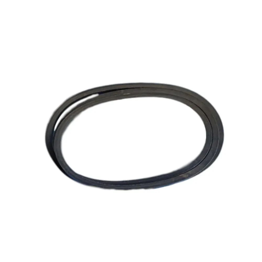 Grillo - Courroie VB 17×2893 54801 Pour Tracteur tondeuse FX20-FX27
