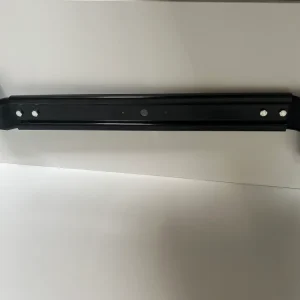 Grillo - Lame complète préassemblée pour tracteur tondeuse FD 220R 86 cm ASB