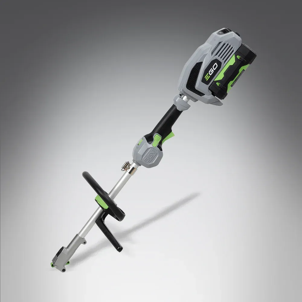 Multi-outils, multi-fonctions EGO PH 1400 E