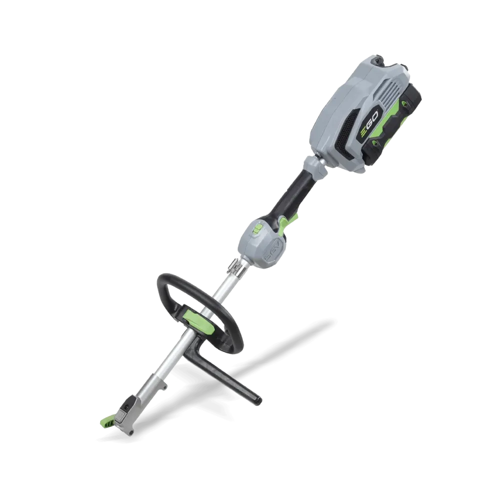 Multi-outils, multi-fonctions EGO PH 1400 E