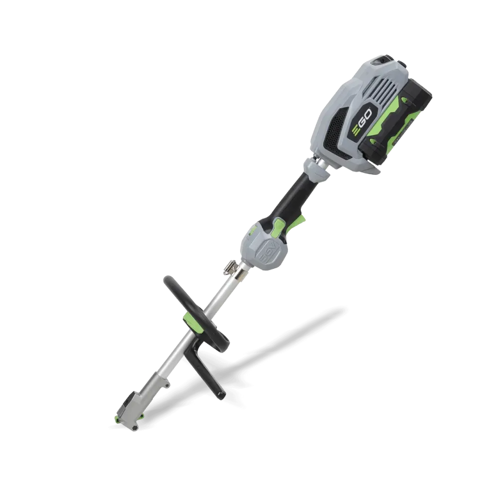Multi-outils, multi-fonctions EGO PH 1400 E