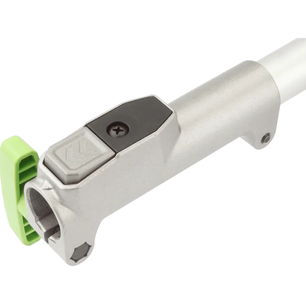 Multi-outils, multi-fonctions EGO PH 1400 E