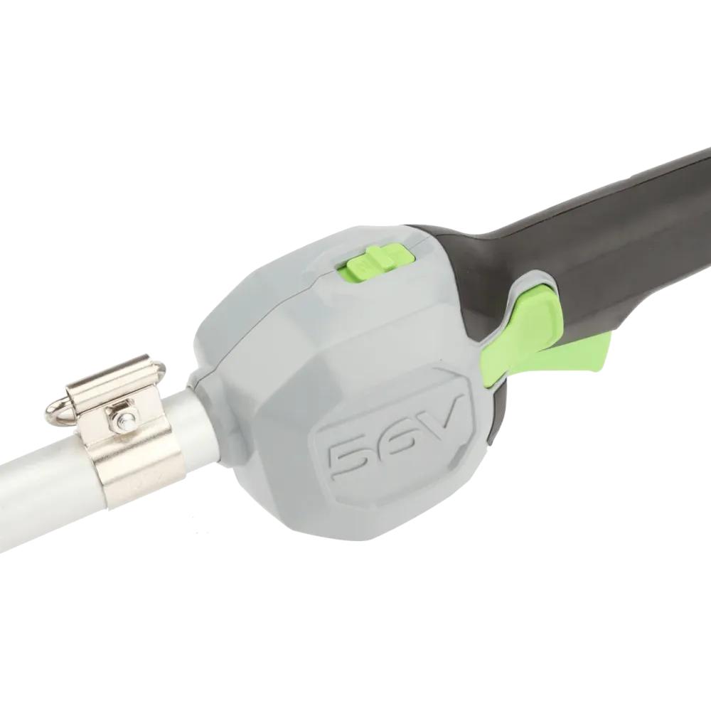 Multi-outils, multi-fonctions EGO PH 1400 E