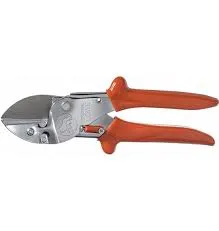 Original Lowe - Sécateur à battant Lowe 1 Stocker Art. 1104