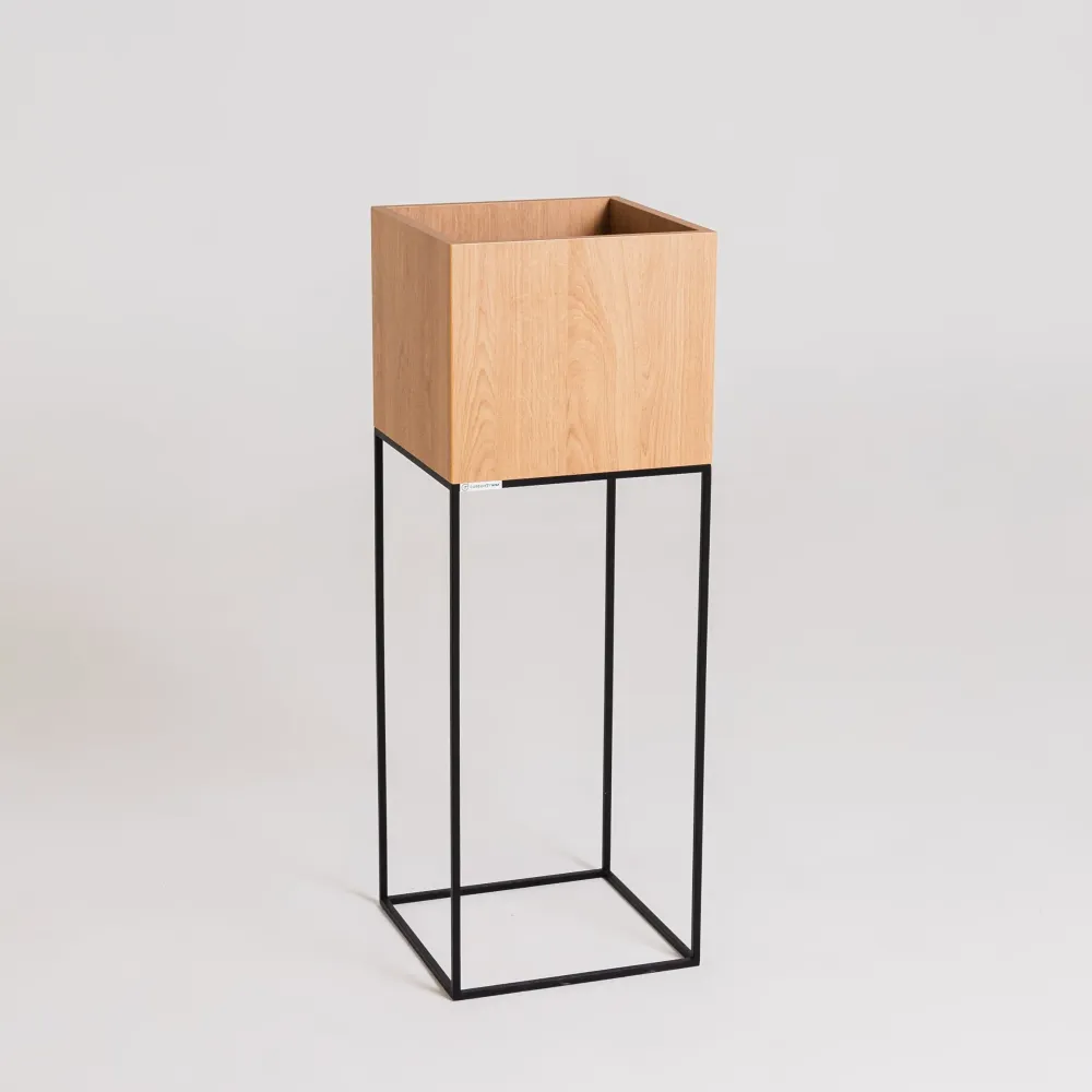 PALMUS Pot de fleur 100