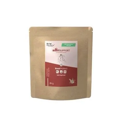 PHC MycorGran 2.0 2 kg