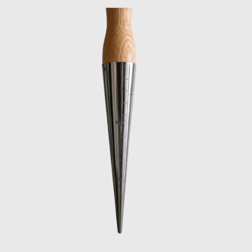 Plantoir de jardin - Growers & Co