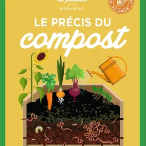 Le précis du compost