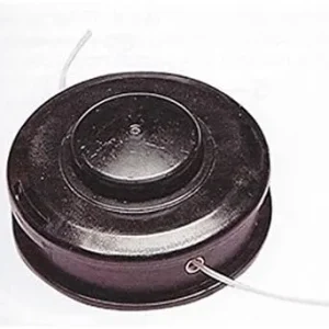 Sabart - Tête Tap & Go 2 Fils M10x1 Sx Femelle R301108