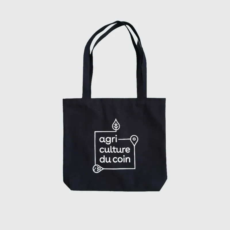 Sac Agriculture du Coin