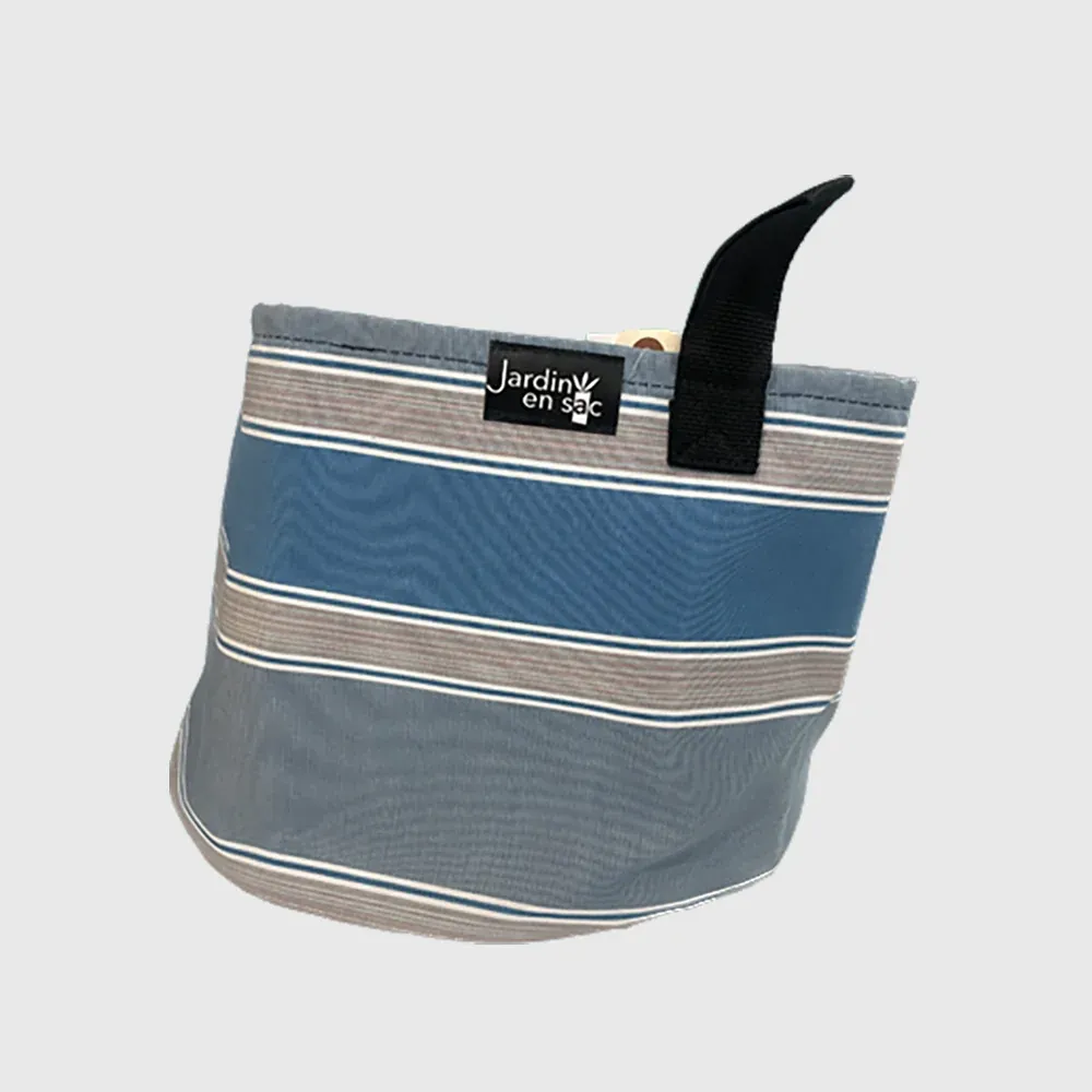 Sac à Plantation 15"