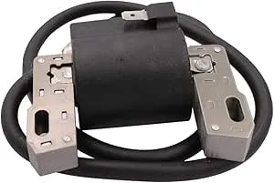 Stihl - Armature d’allumage à aimant 591420