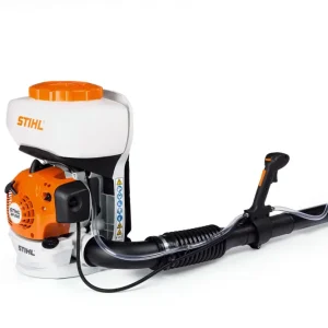 Stihl - Atomiseur SR 200