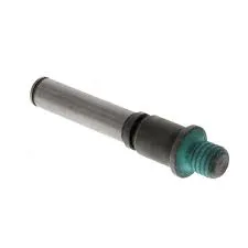 Stihl - Axe pour MS 230 C-BE, MS 210 C-BE, MS 250 C-BE