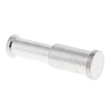 Stihl - Axe pour MS 660 / 066 / 066 M / MS 650 / 064 W