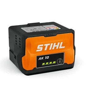 Stihl - Batterie lithium-ion AK 10