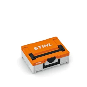 Stihl - Boîte de batterie (Systainer System) S